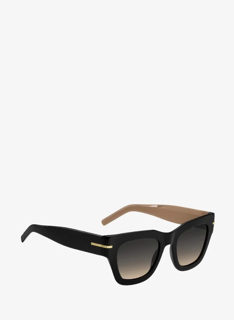 BOSS Boss 1520/N/S Sunglasses