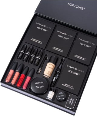 Studio Make up Box for Lover - pzsku/ZF71B2B7F97F7ADAC21DDZ/45/_/1723966079/713f31a5-122f-48cd-b120-5fa444067544