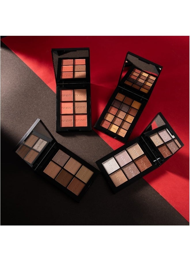 Studio Make up Box for Lover