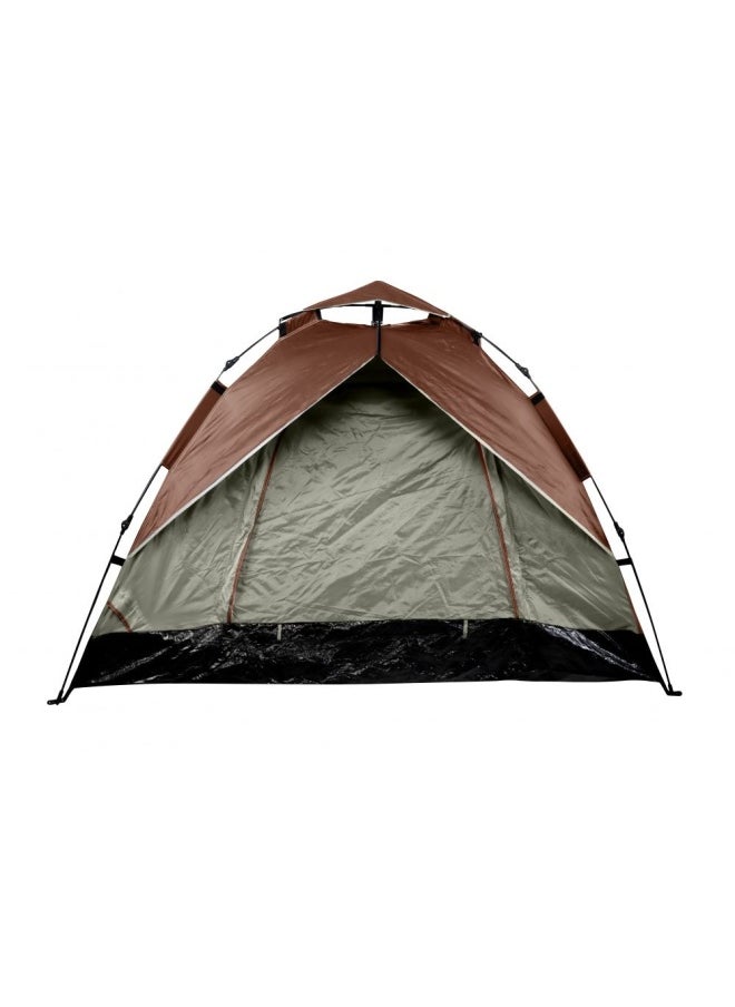 DANUBE HOME Auto Tent for 2 Person - 200x150 cm  - Image 4