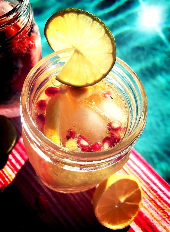 THE SNOZZBERRY FARM Miracle Berries by Snozzberry Farm | 175 berry halves | Freeze-dried, Grown in the USA | Turn Sour Sweet | Buy Bulk And Save - Image 5