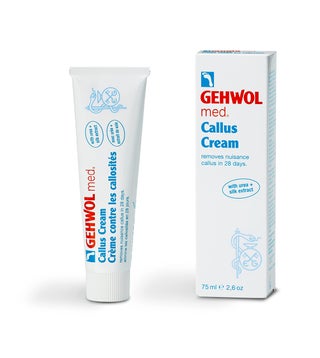 GEHWOL Med Callus Cream, 2.6 oz - pzsku/ZF71B89BE05F5D035D2DDZ/45/_/1741798894/88ac5c22-8a6f-4b19-afed-2587317a7e51
