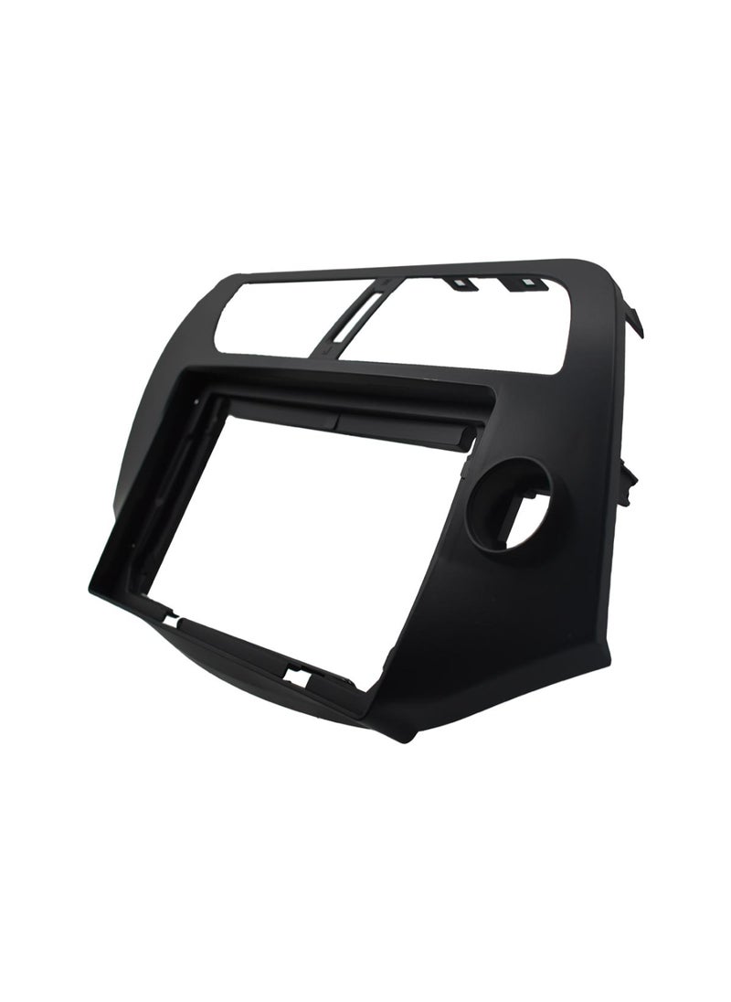 X-All GWM C20R 2009-2016 Screen RAM 8 128GB Memory Support CarPlay TS10 Processor With Decoration  - Image 2