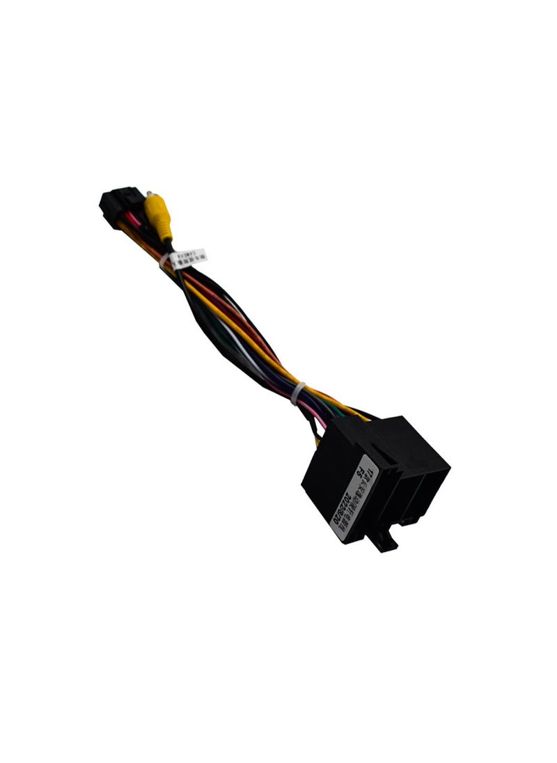 X-All GWM C20R 2009-2016 Screen RAM 8 128GB Memory Support CarPlay TS10 Processor With Decoration  - Image 1