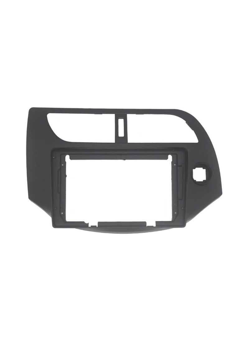 X-All GWM C20R 2009-2016 Screen RAM 8 128GB Memory Support CarPlay TS10 Processor With Decoration  - Image 3