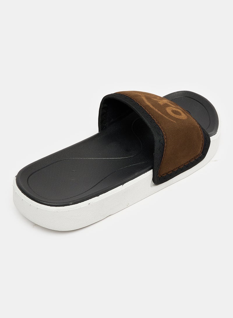 Ox Fashionable Slipper - Image 3