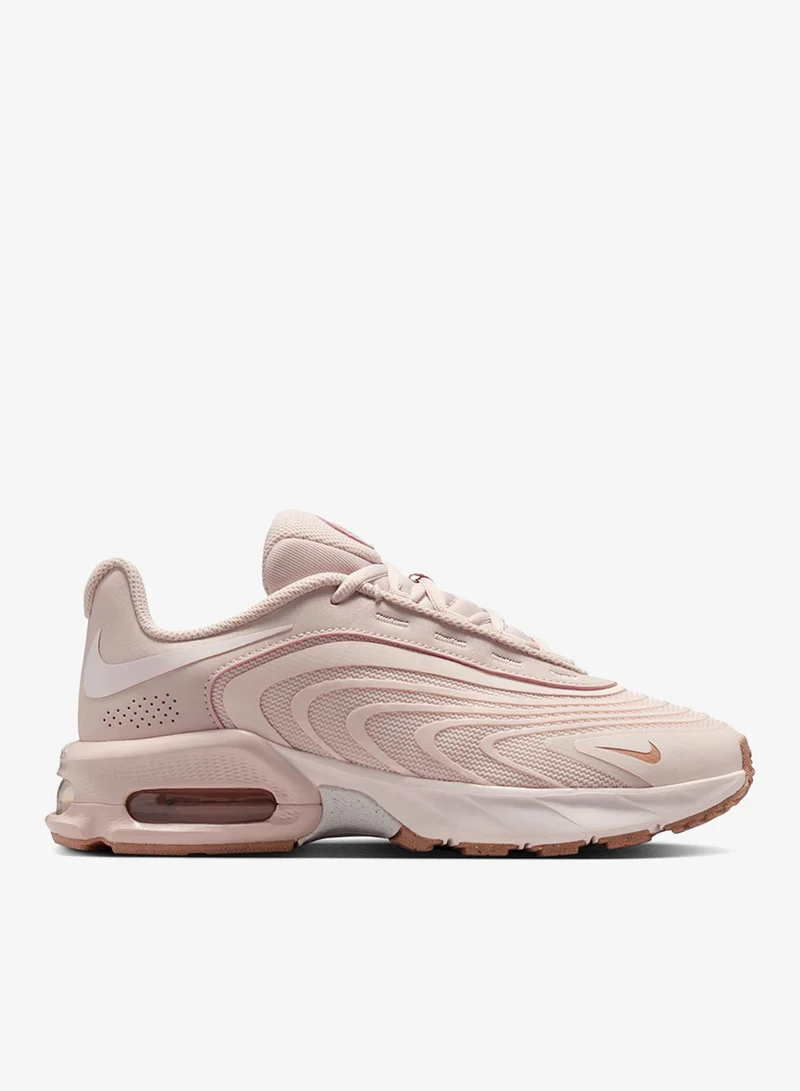 Nike Air Max Fire
