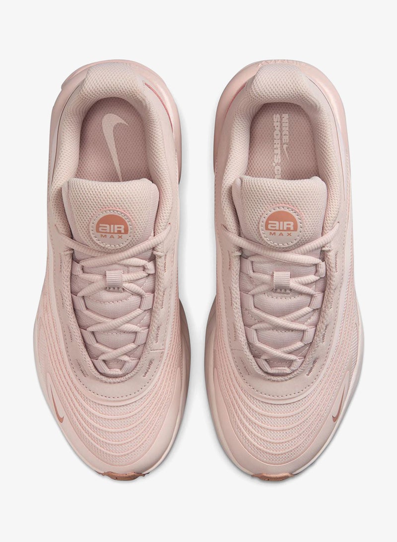 Nike Air Max Fire - Image 5