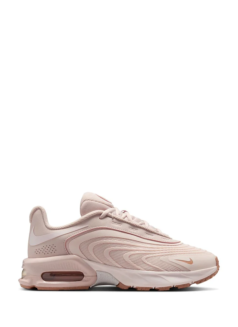Nike Air Max Fire