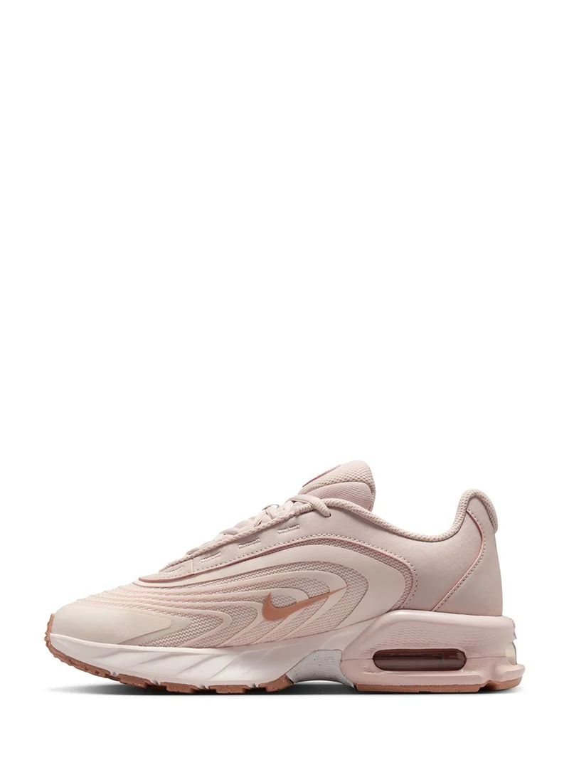 Nike Air Max Fire