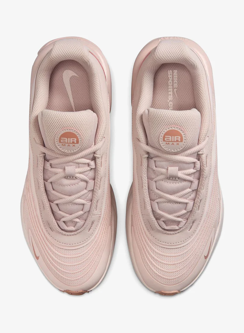 Nike Nike Air Max Fire