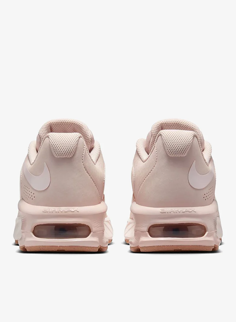 Nike Nike Air Max Fire