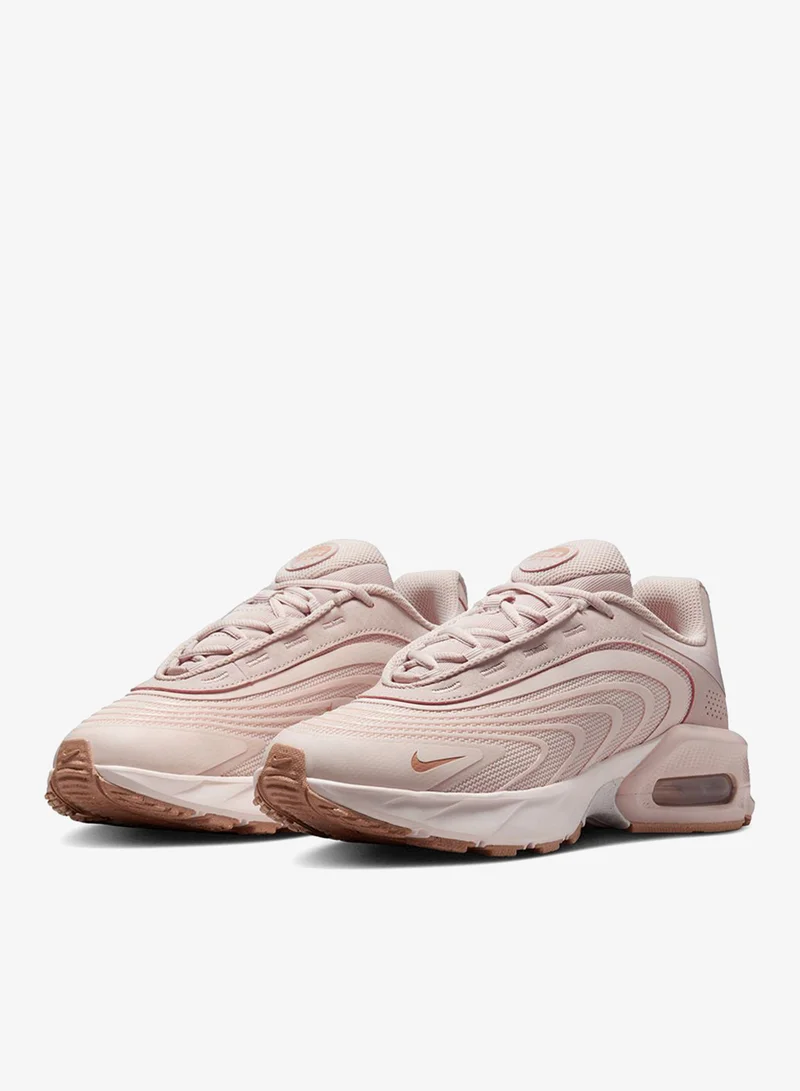 Nike Nike Air Max Fire