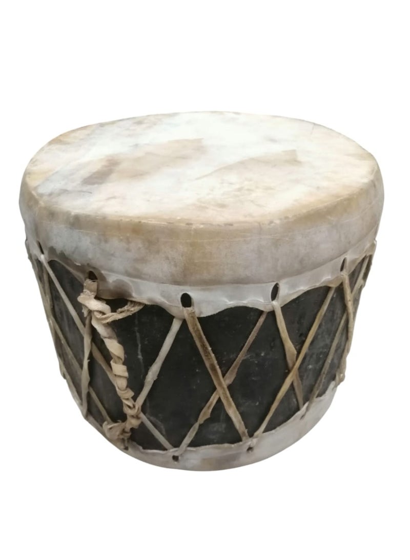 موسيقى الكرز مرواس موسيقي عريض جهتين ارتفاع 33 سم عرض 40 سم احترافي