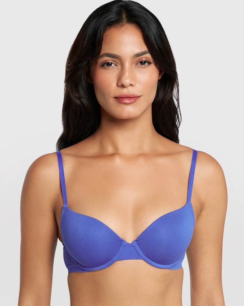 La Senza La Senza Remix Demi Bra