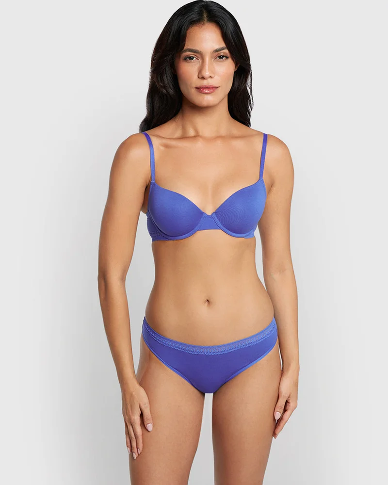La Senza La Senza Remix Demi Bra