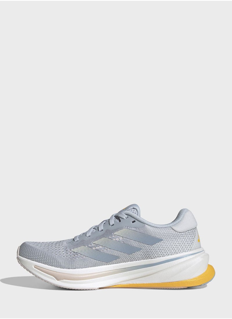 Adidas - Supernova Rise W - Image 1