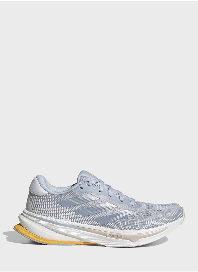 Adidas - Supernova Rise W - Image 1