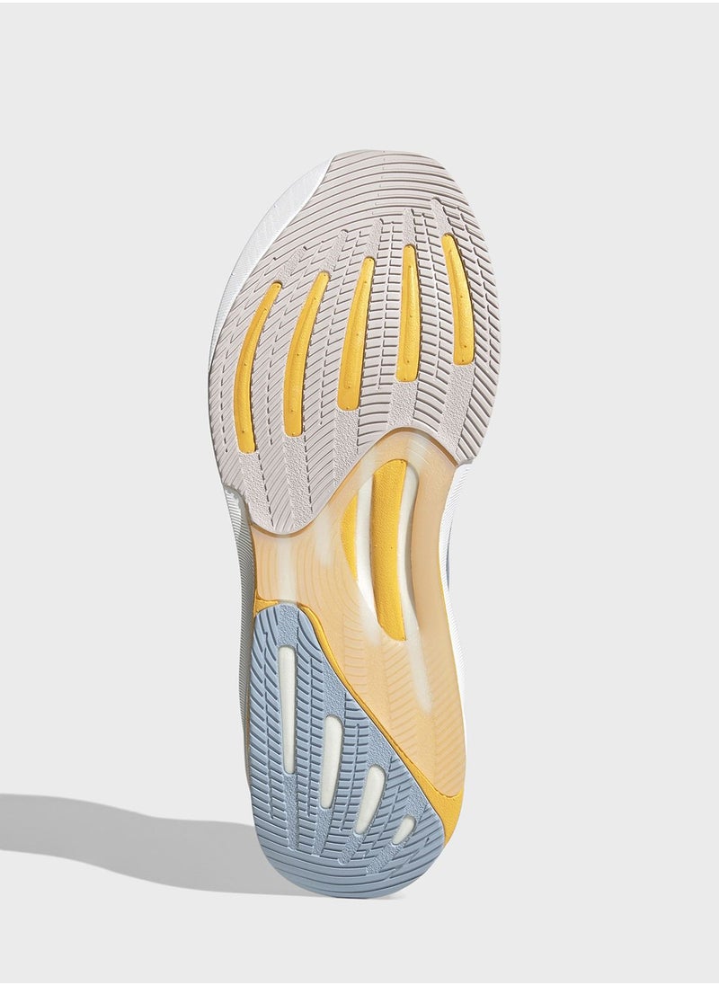 Adidas - Supernova Rise W - Image 1