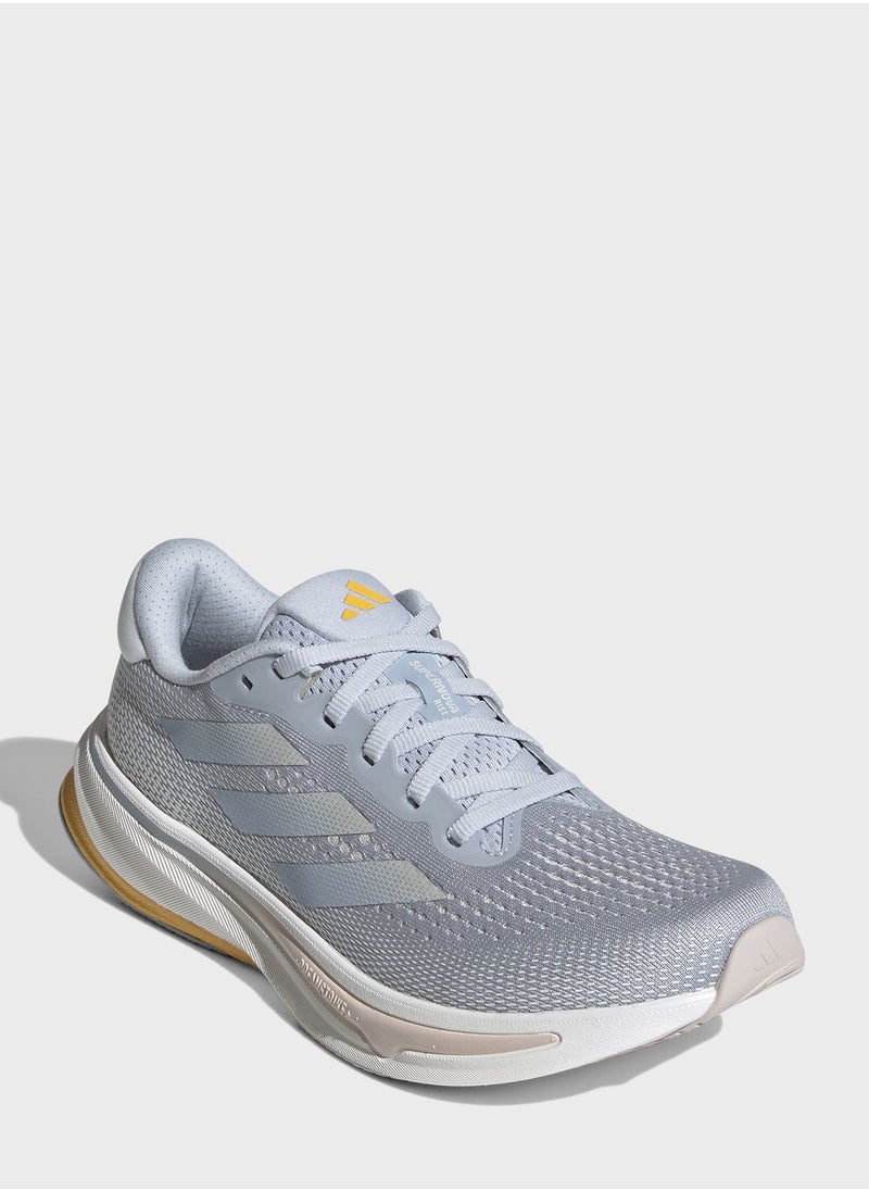 Adidas - Supernova Rise W - Image 1