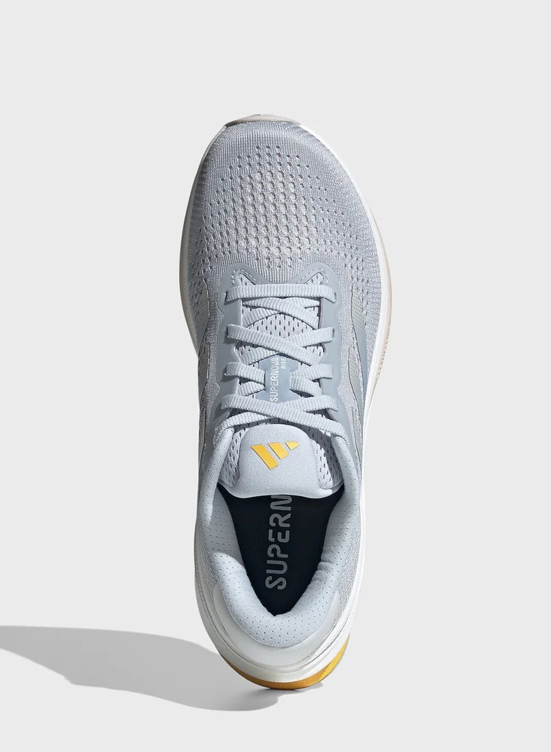 adidas حذاء سوبر نوفا رايز دبليو