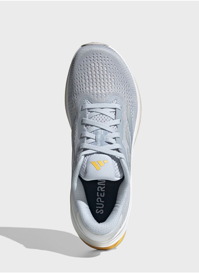 Adidas - Supernova Rise W - Image 1