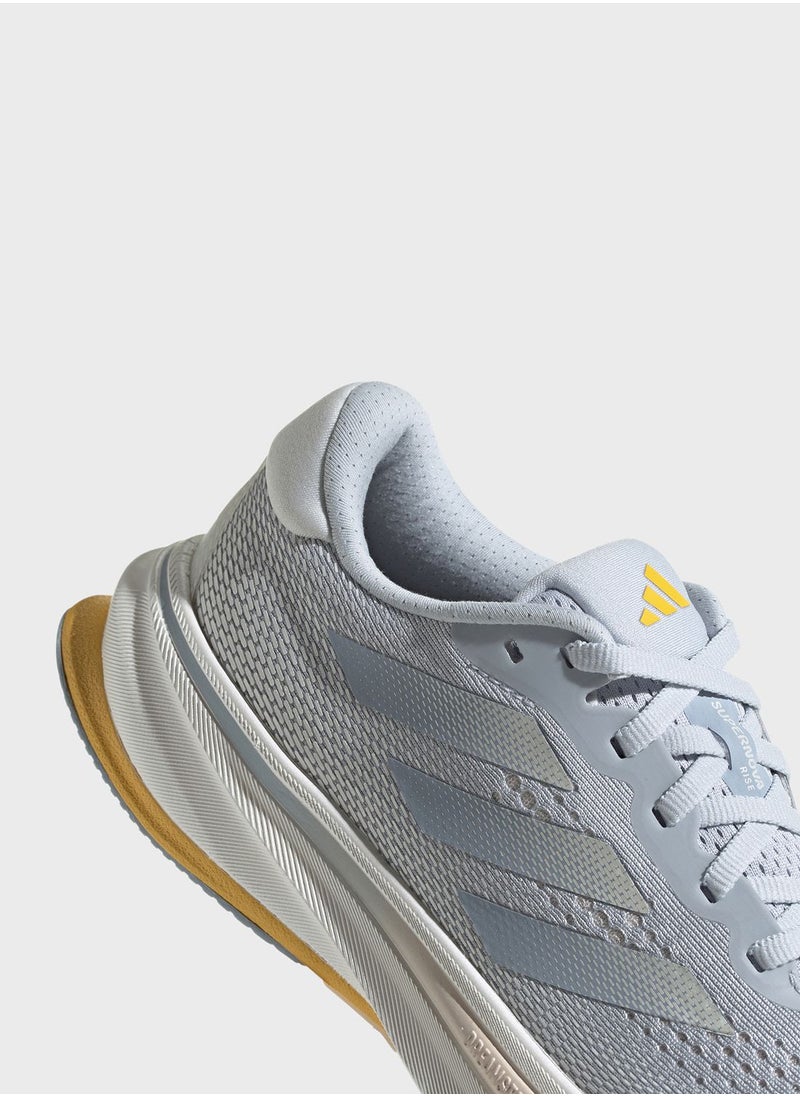 Adidas - Supernova Rise W - Image 1