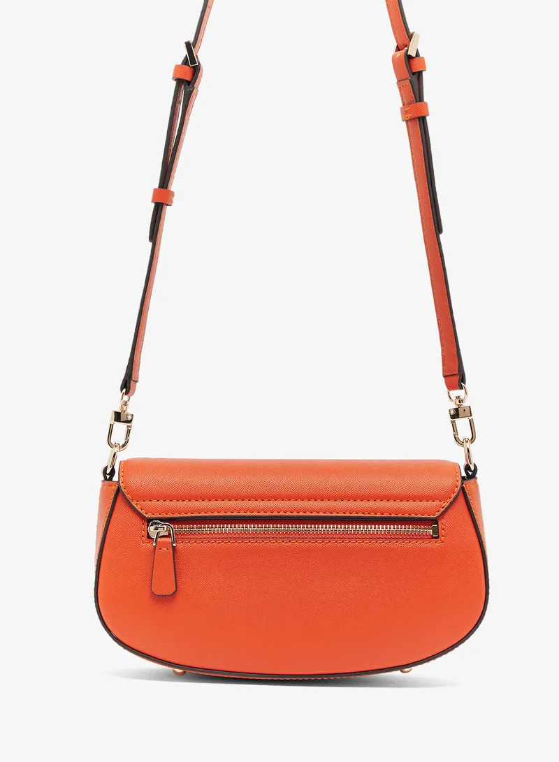 GUESS Mimina Crossbody Bag