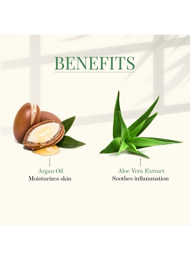 Good Vibes Vitamin E De-Pigmentation Skin Serum | Nourishing Softening Natural Lightweight Hydrating Formula For All Skin Types | No Parabens & Sulphates (10 ml/0.34 Fl Oz) - Image 4