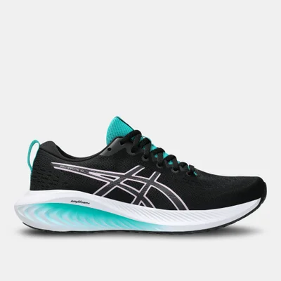 asics Women's GEL-EXCITE 10 Shoe