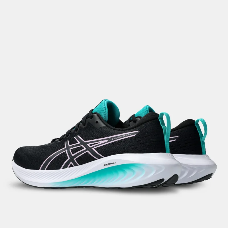 asics Women's GEL-EXCITE 10 Shoe