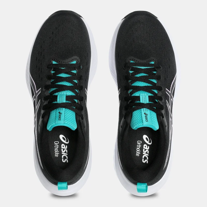 asics Women's GEL-EXCITE 10 Shoe