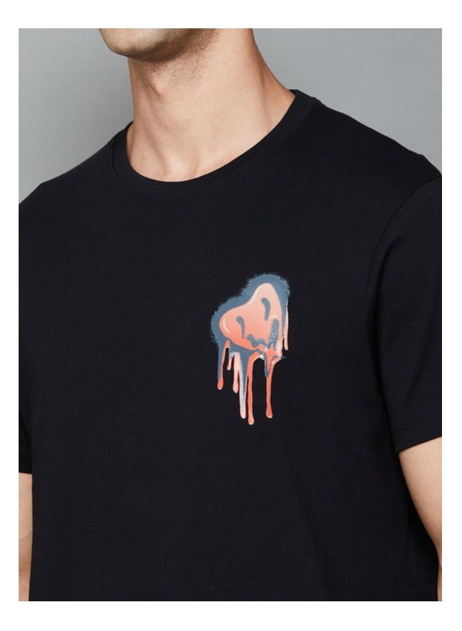 Being Human Logo Jacket  - Image 3