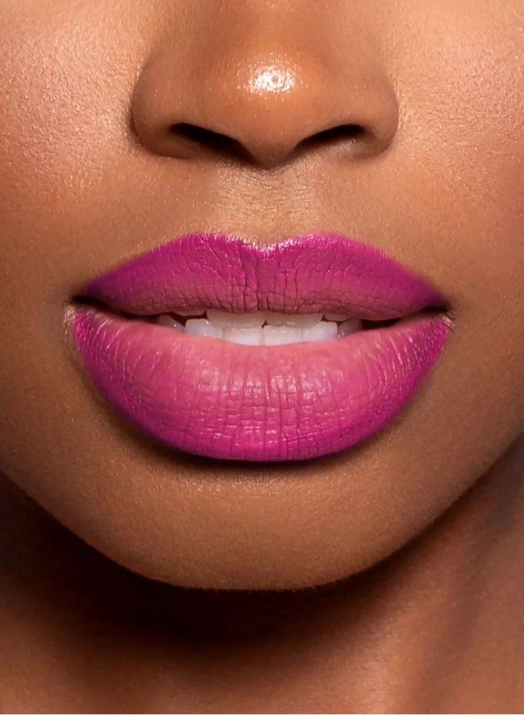Natasha Moor Legendary Lip Liner - Courage - Image 2