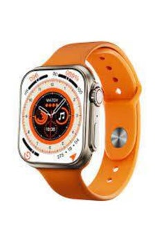 Smart Watch X8 Ultra Plus