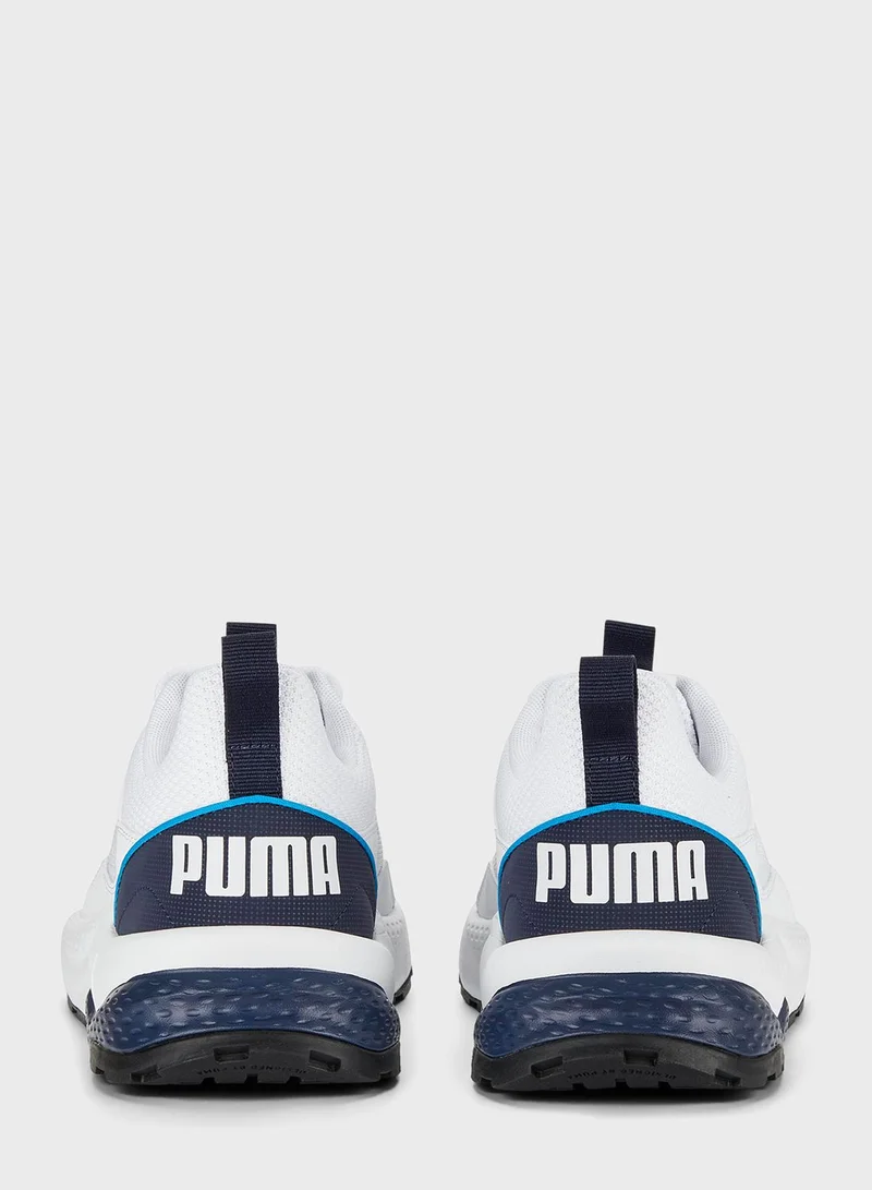 PUMA Anzarun 2.0