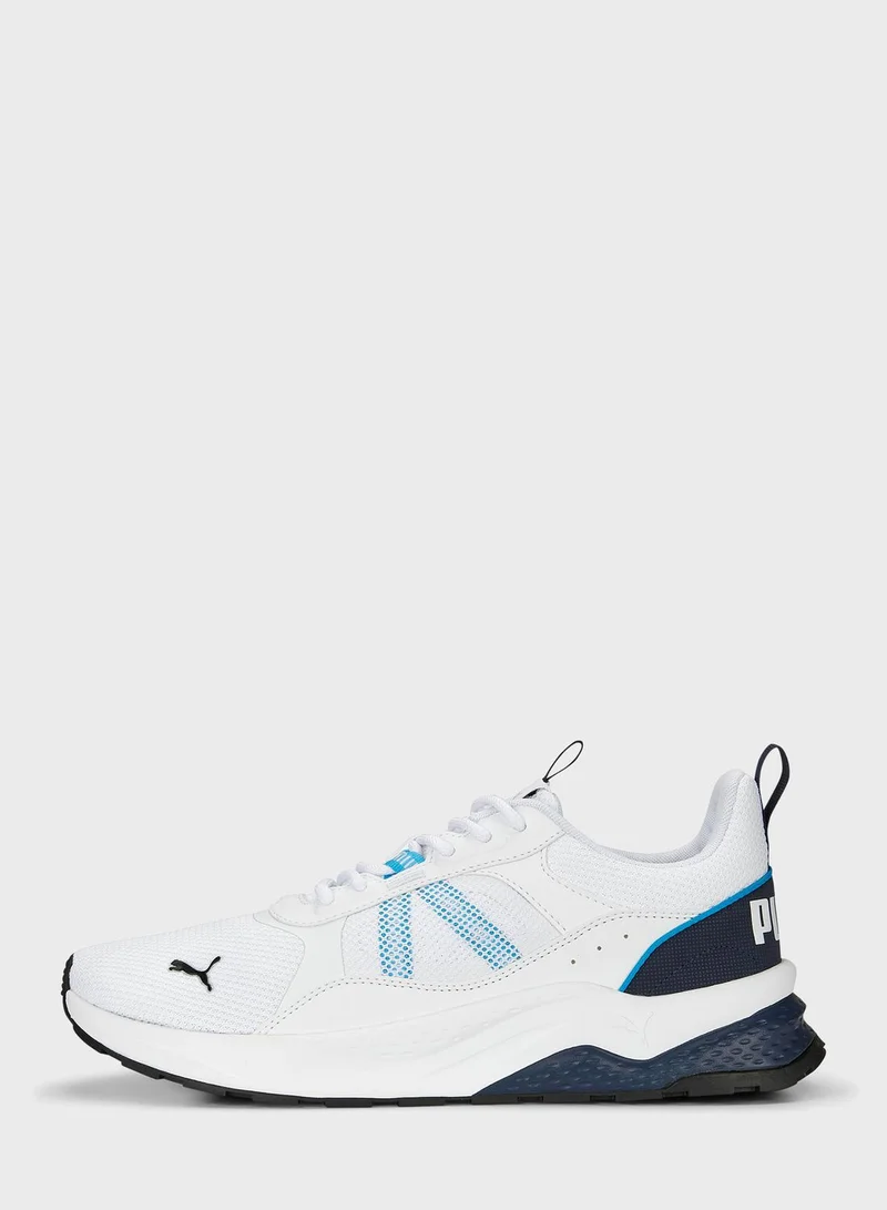 PUMA Anzarun 2.0