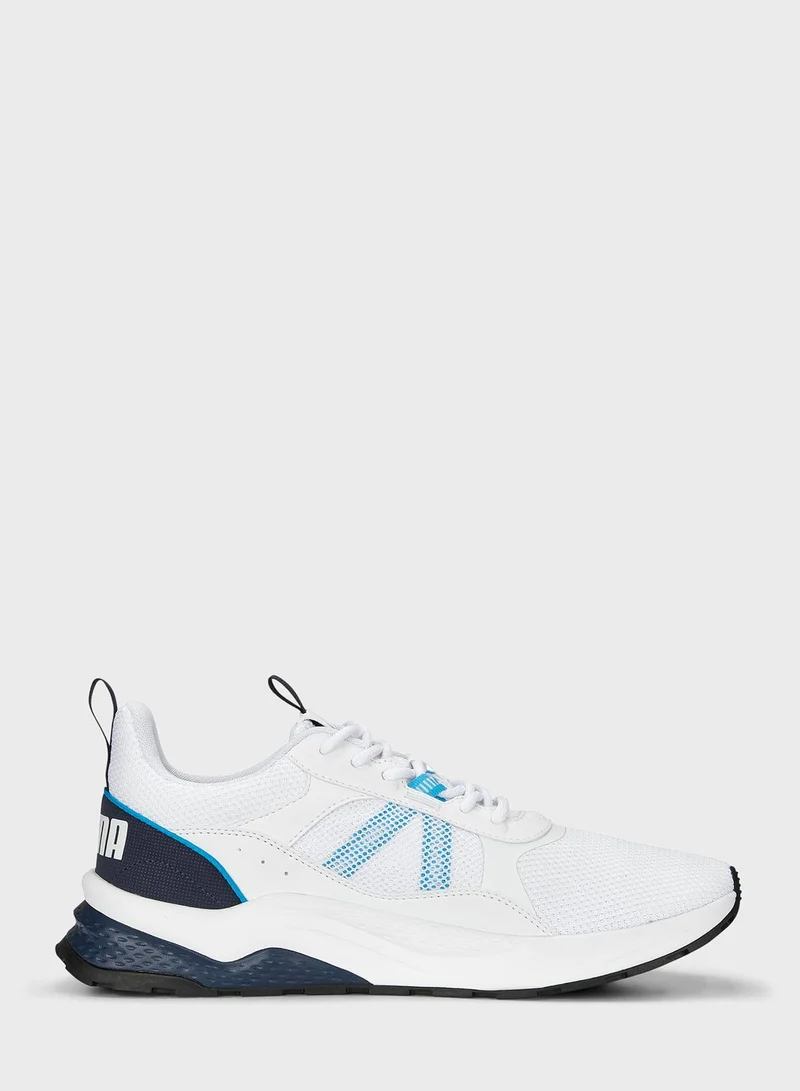 PUMA Anzarun 2.0