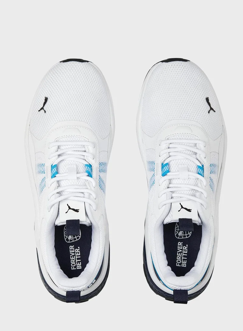 PUMA Anzarun 2.0