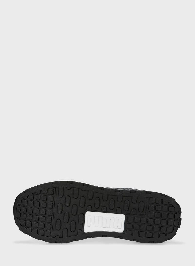 PUMA Anzarun 2.0