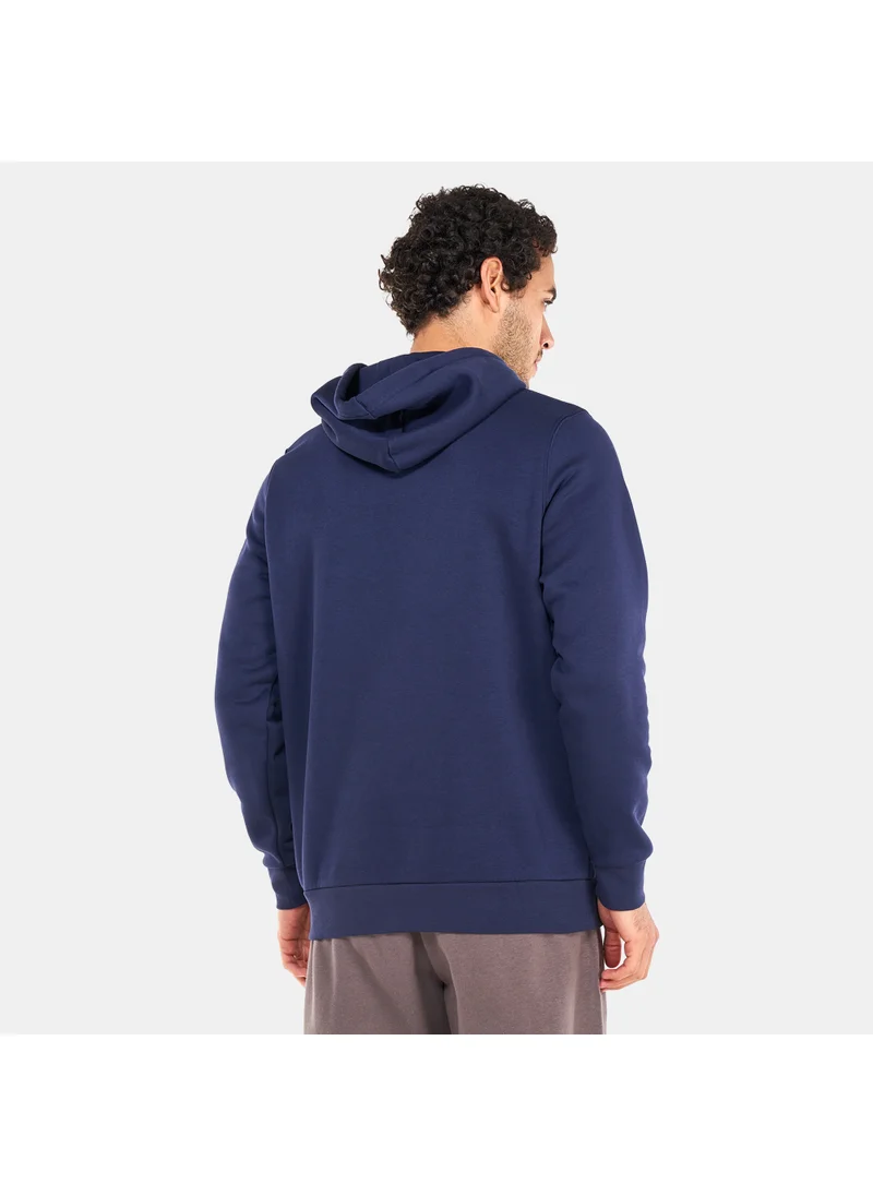 UNDER ARMOUR Men's UA Essential Fleece Hoodie