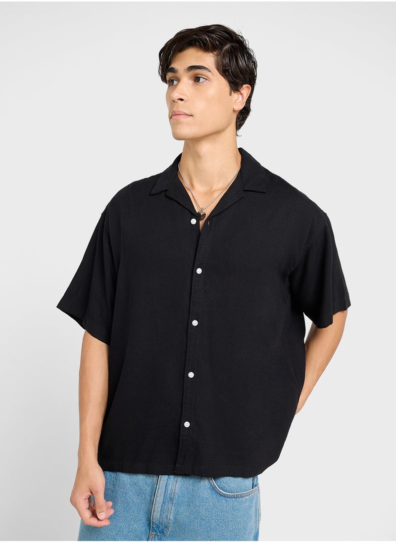 JACK & JONES Jjwayne Shirt Button Down Shirt  - Image 1