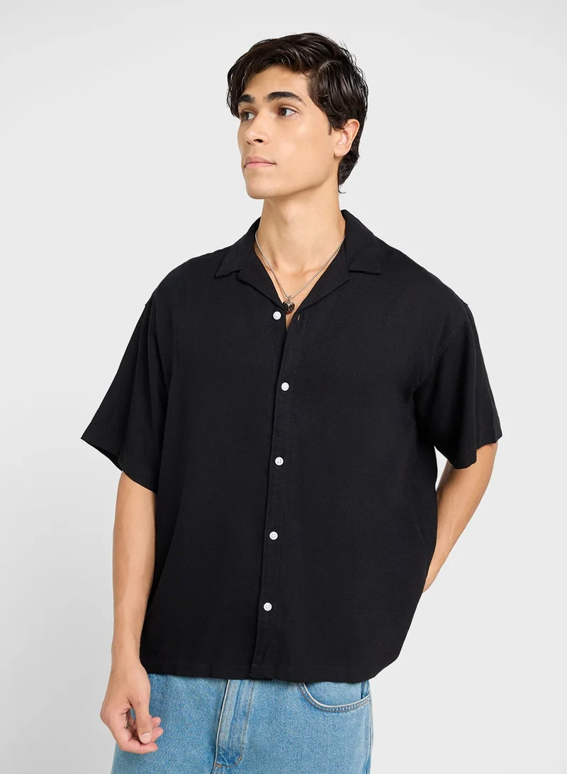 JACK & JONES Essential Regular Fit Shirt