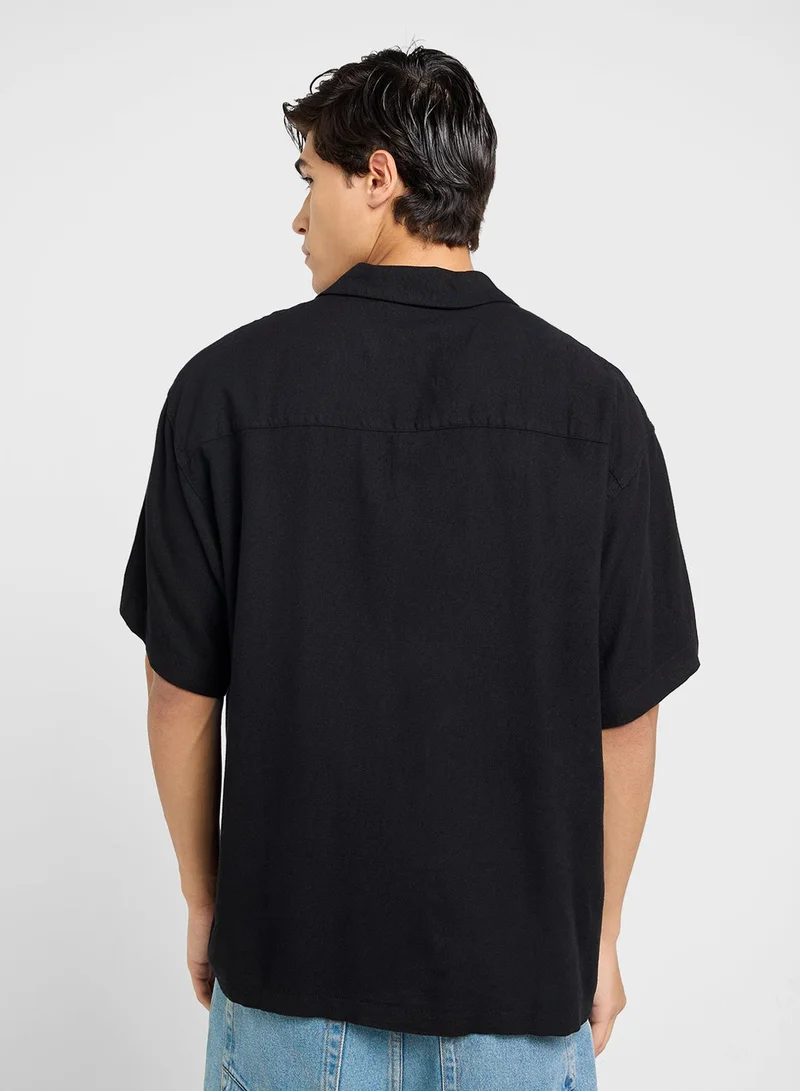 JACK & JONES Essential Regular Fit Shirt