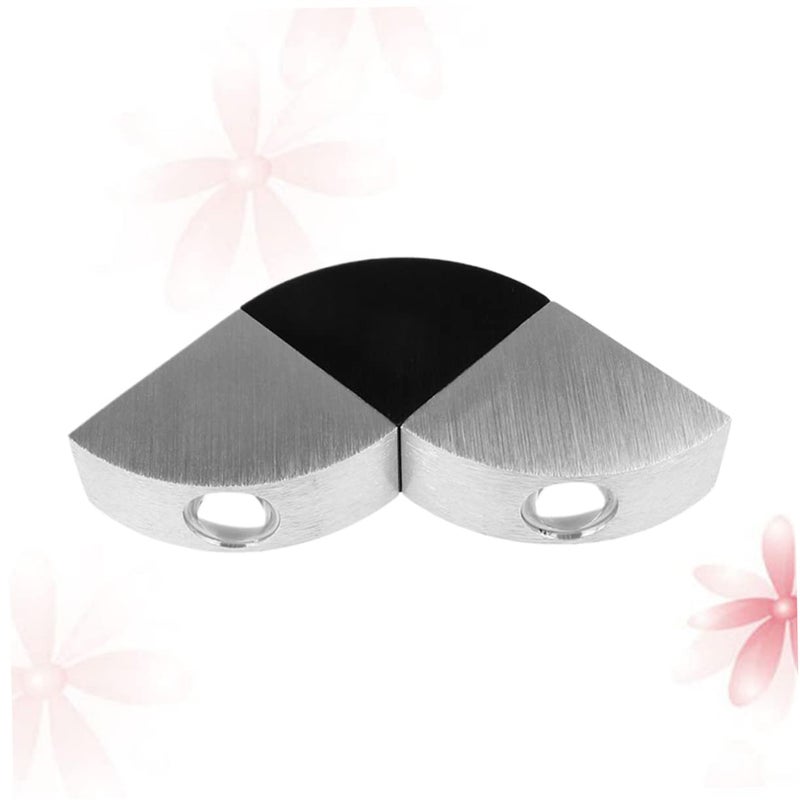 Modern Wall Lamp LED Night Light Bedside Reading Lamp For Bedroom Decor - Image 4