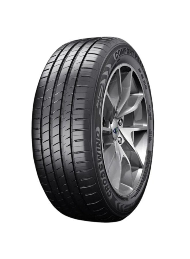 CROSSWIND Car tyre 185/65R15 88H