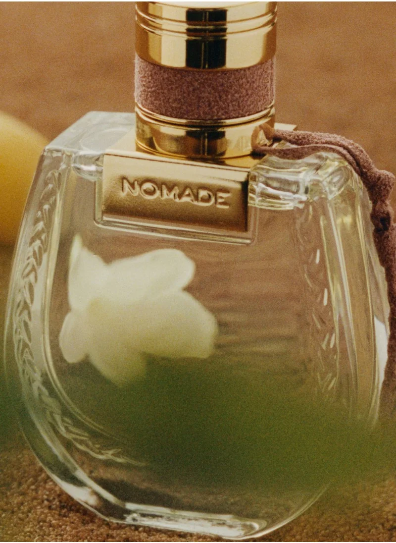 Chloe Nomade Jasmin Naturel Intense For Her Eau De Parfum Intense 75Ml