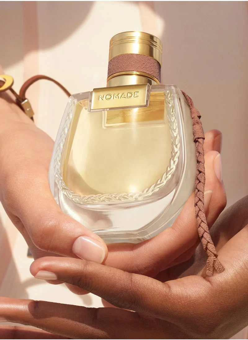 Chloe Nomade Jasmin Naturel Intense For Her Eau De Parfum Intense 75Ml
