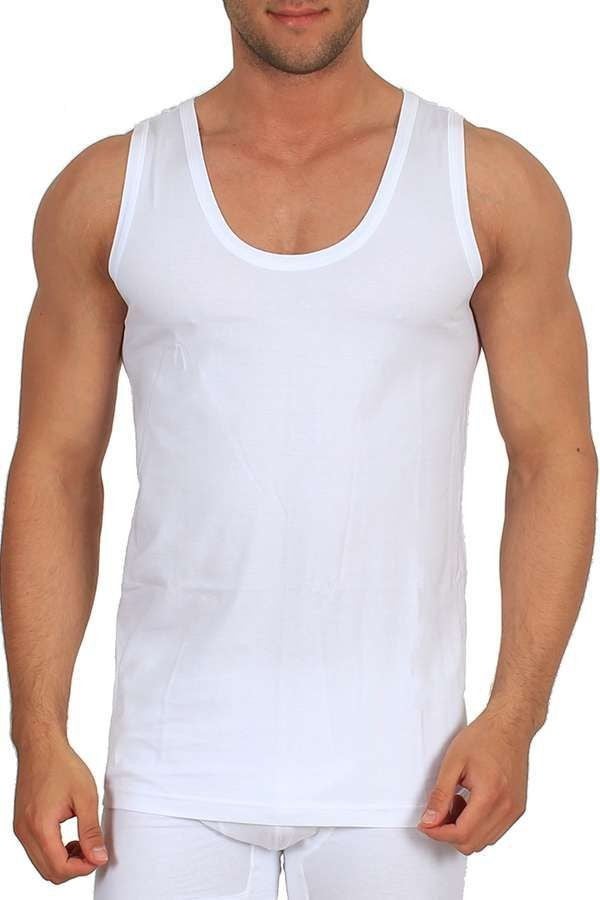 Seher Yıldızı Dawn Star 3-Pack Men's Classic Athlete 