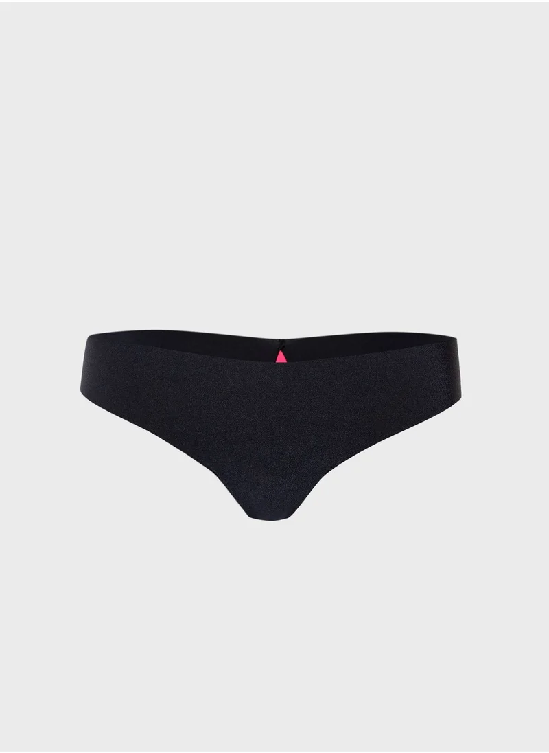 La Senza No Show Thong